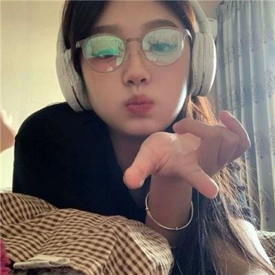 月亮咒语