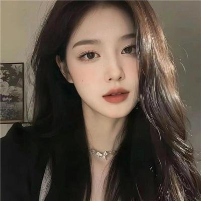 尸发现场