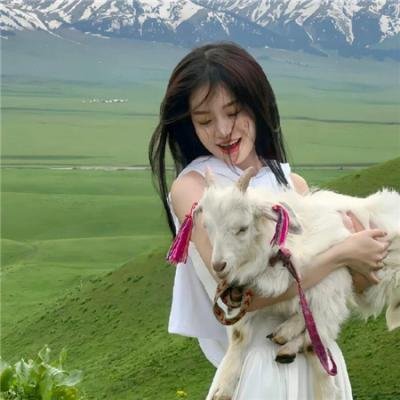 健身世界第三季 在线观看