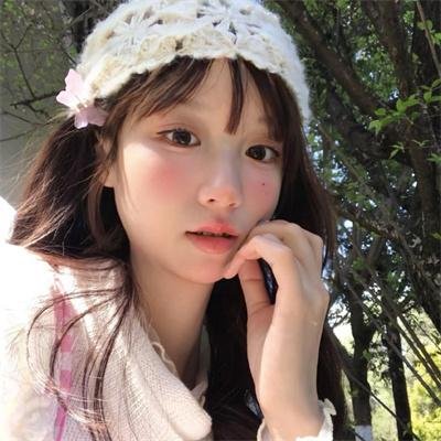 世上最烂的人 在线观看