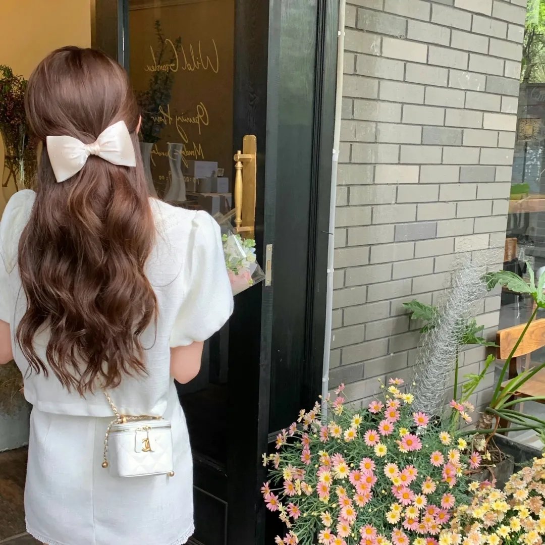 可不可以不