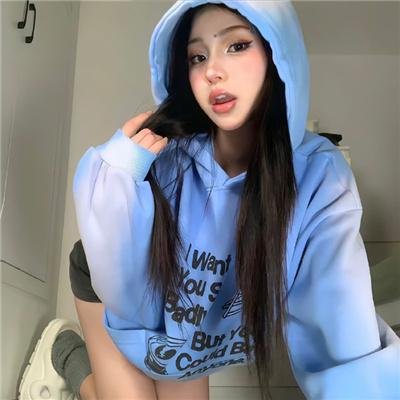 你的人生是我来迟了