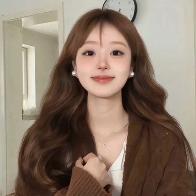 法国皇后玛丽·安东妮