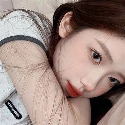 纵欲女郎 在线观看