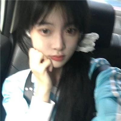 离婚好麻吉