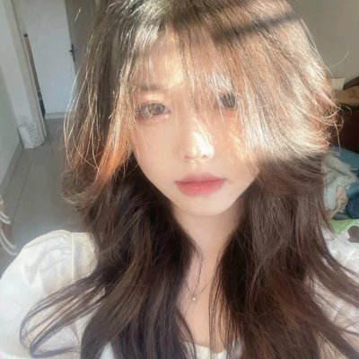 烟火寻凶 在线观看