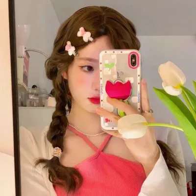 爱情麻辣烫