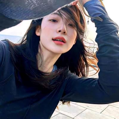 连锁大阴谋 在线观看