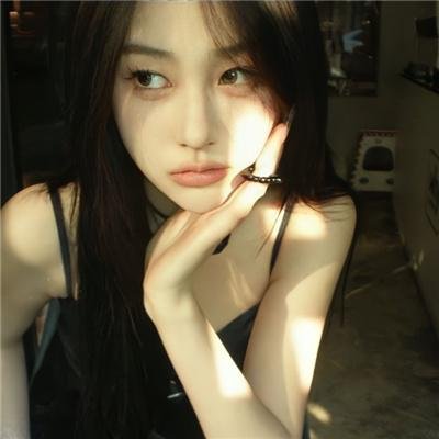 致命蜈蚣 在线观看