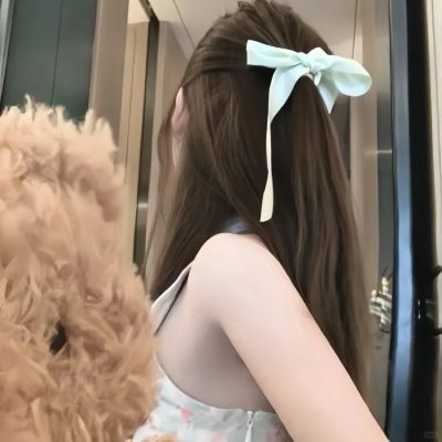原子少年