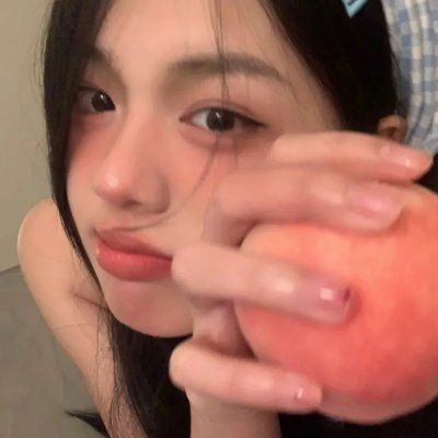 诅咒船长