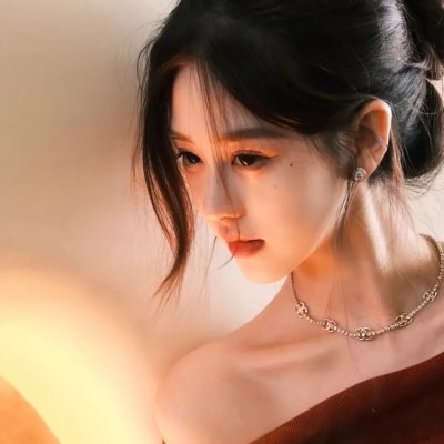 美国精神病人