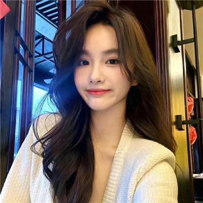 吸血鬼女王 在线观看