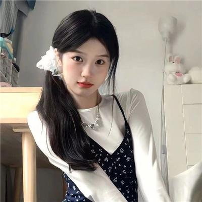 灵肉交响曲
