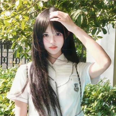 巨无霸