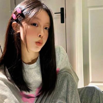 嘘，国王在冬眠