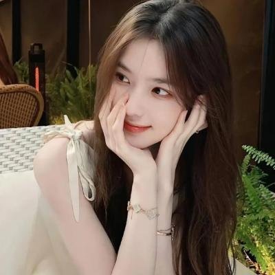 相爱的停损点 在线观看