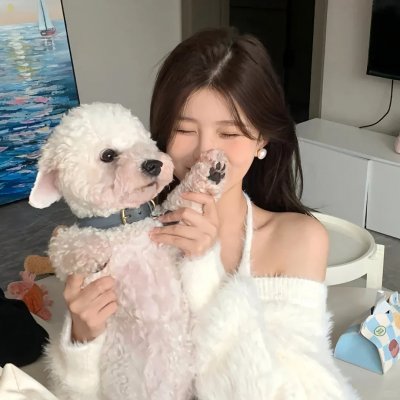 家有虎妻 在线观看