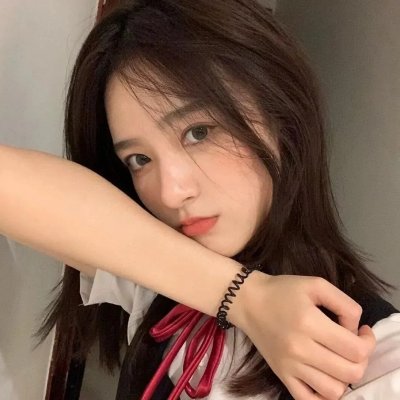 终极一班4 在线观看