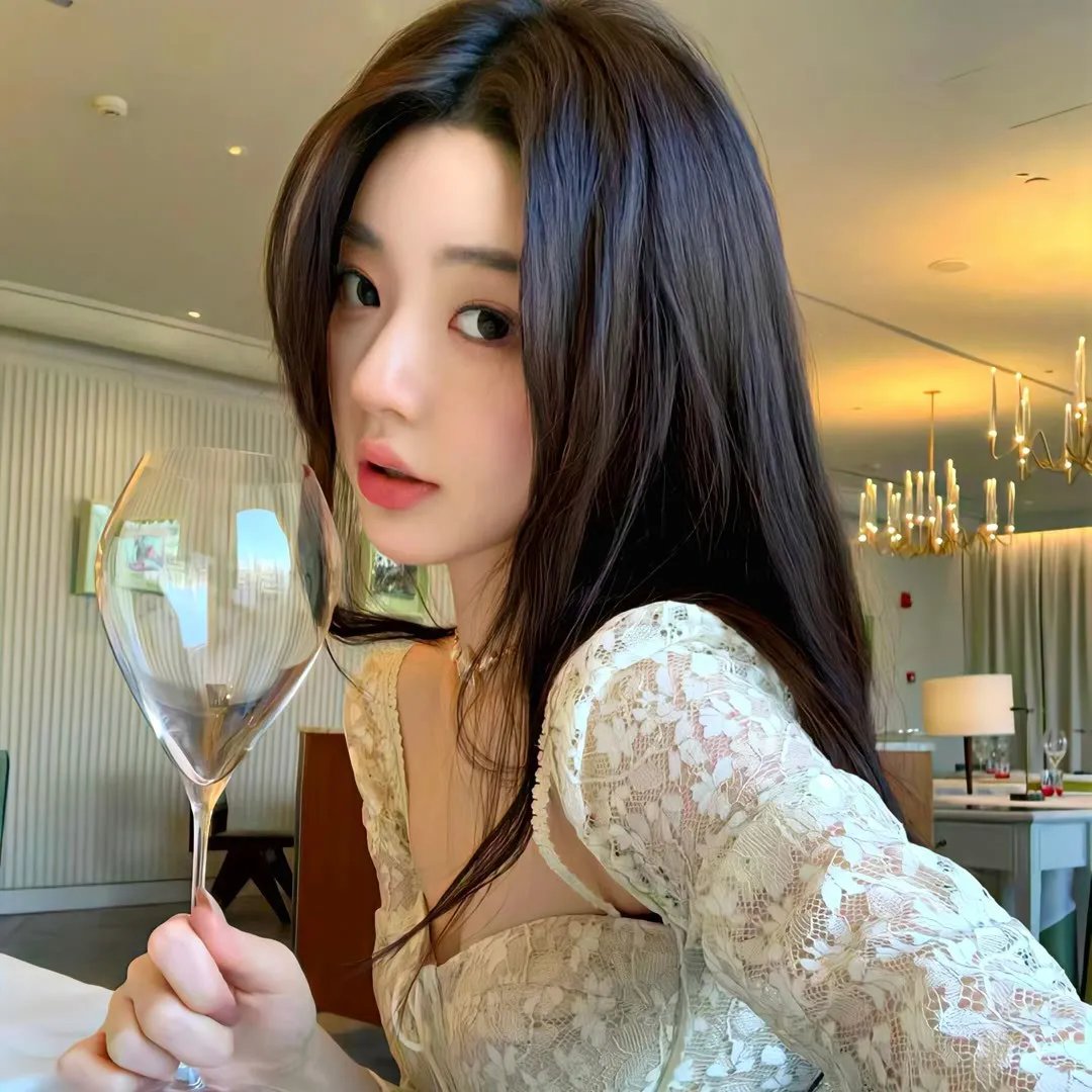 美国草根