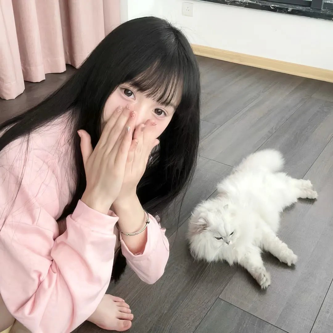午夜之后狂恋 在线观看