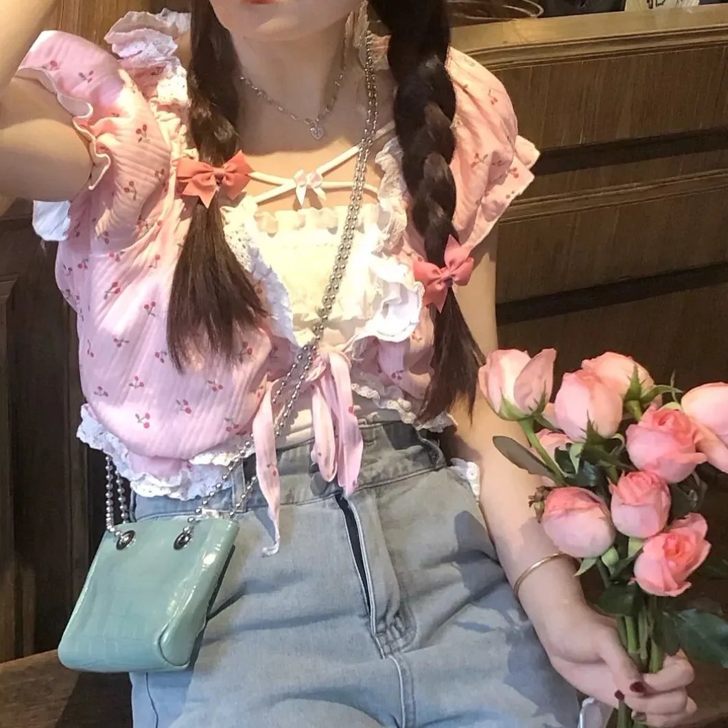 诅咒