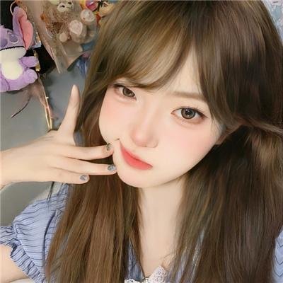 艳妓春色